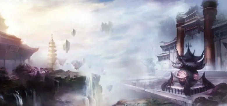 ������Ϸ����Щ�ȽϺ���2023�Ƽ�