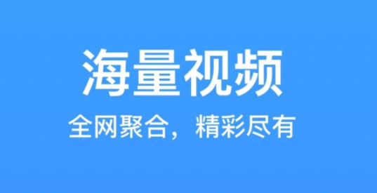 �ʺ���ҹ�������������Щ2023