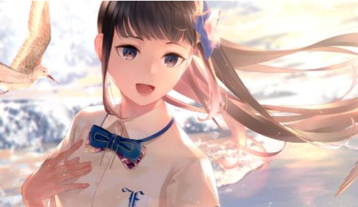 2023���������������Щ�Ƽ�