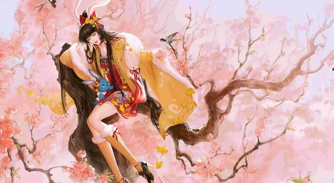 ��ѵ�ǿŮ��ɫ��Ϸ���а�