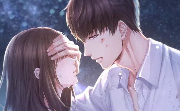 ��������С˵�Ƽ����а�