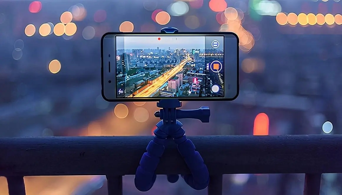 ʮ���ֽ��ö���Ƶappǰʮ�����а�