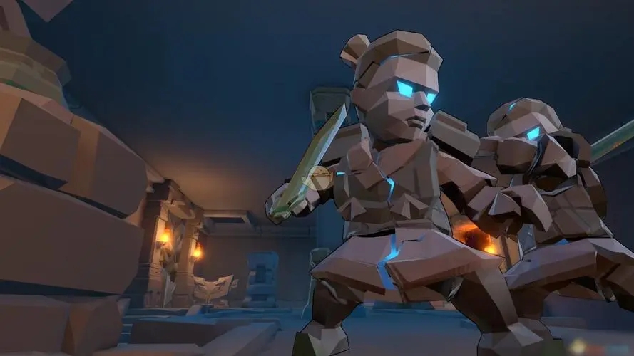 ����С��Ϸ2023���а�