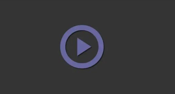 լ��ҹ������app���а�