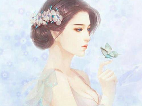 �ʺ�һ����ҹ����������2023�Ƽ�