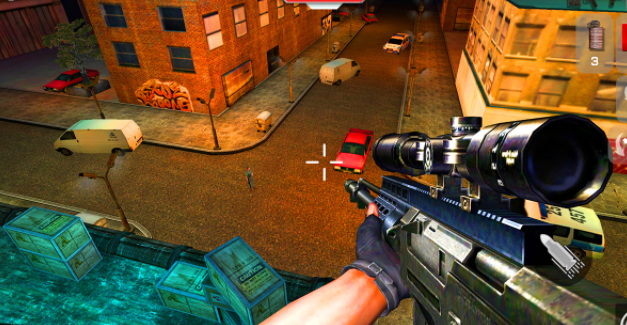 ����ǹս��Ϸ�������а�