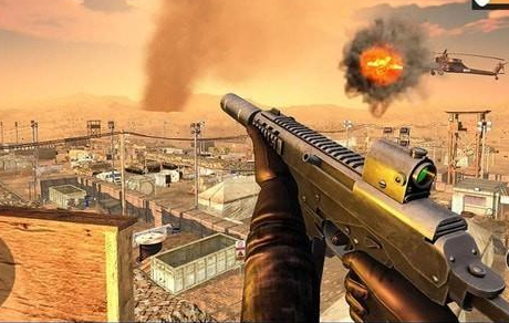 ǹսС��Ϸ��ȫ����������а�