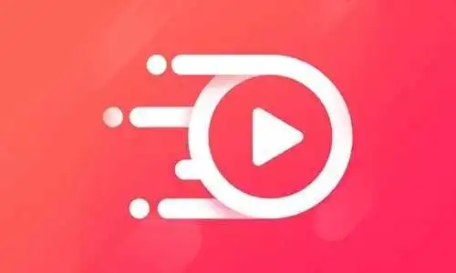 2023����VIP׷���������а�