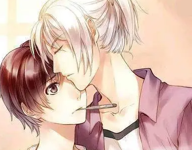 ��׿���������������Щ�Ƽ�