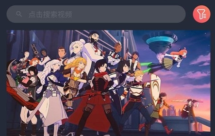 �������ɵĶ����ۿ���������Щ�Ƽ�