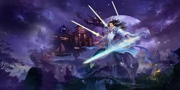 2023��������Ϸ��Щ������Ƽ�