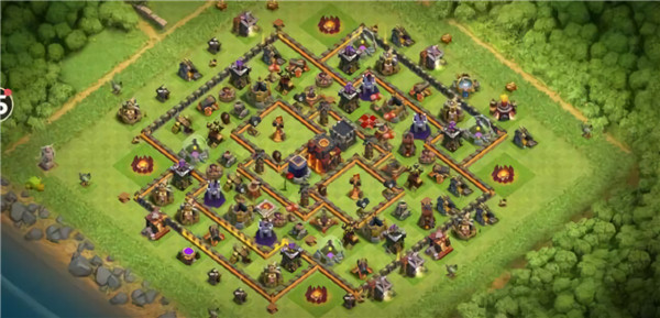 ����������Ϸ2023�������а�