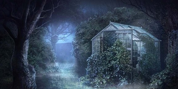 2023���������������Ϸ����Щ