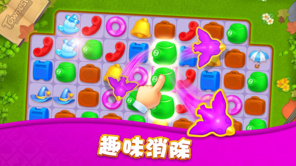 �����������������а�