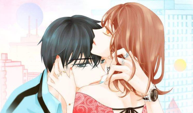 h��С˵�����Ķ��������а�