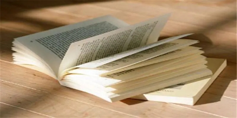 �����������ĸ���2023�Ƽ�