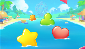 ���������Ϸ�ֻ������а�