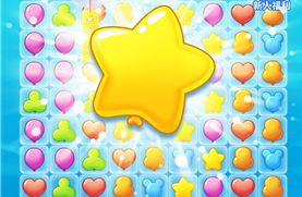 ������������Ϸ���а�