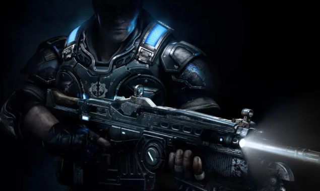 ʮ�����Ը����̵�Ӱ�����������а�