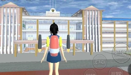 ��У��ģ����Ϸ���а�