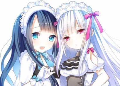 ����app���а�2023