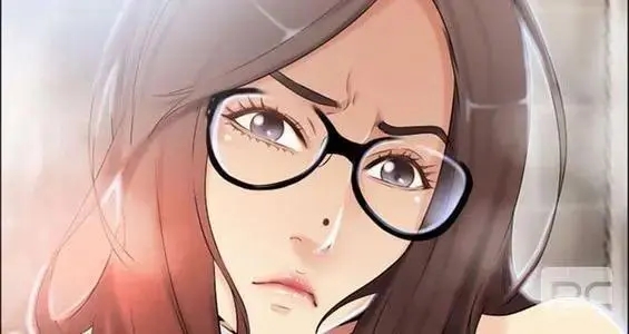 ����������ȫappǰʮ���Ƽ�