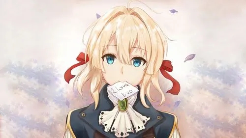 bl�������߿��������а�