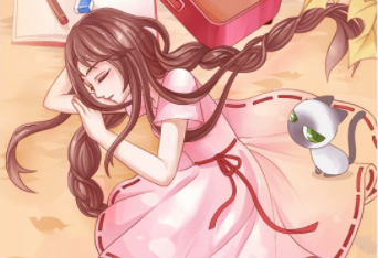 ����ձ������ۿ�app���а�