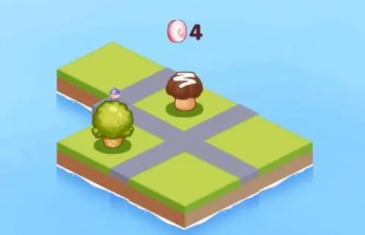 ������һ�����С��Ϸ����Щ�Ƽ�