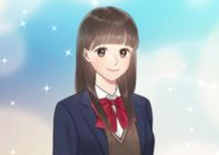 ����֮���С��Ϸ�ϼ��Ƽ�