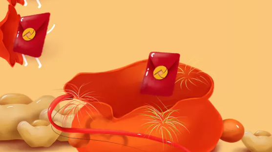 ����׬Ǯ��С��Ϸ����Щ�Ƽ�