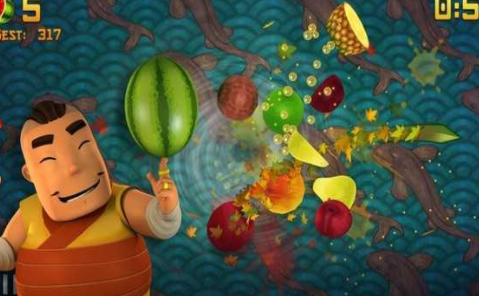 ������С��Ϸ�ֻ������а�