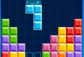 ����˹���������������Ϸ���а�