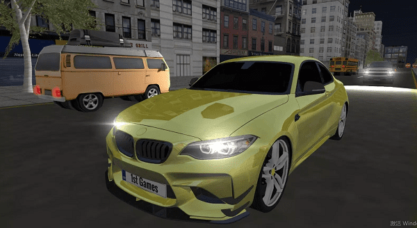 ����ֱ���������������Ϸ���а�