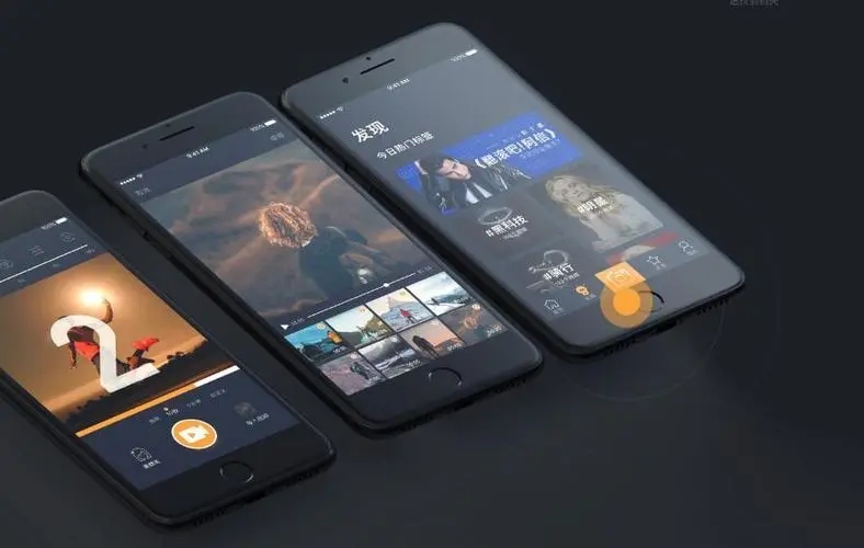 ʮ����Ƶ�����������app�������а�