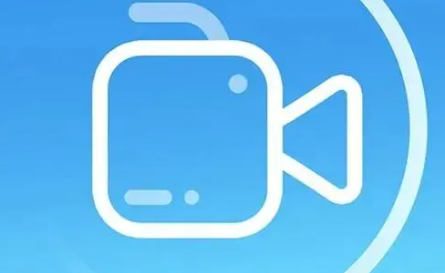 ������Ʒ�������������а�