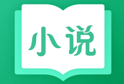 �Ƚ�ȫ����Ķ��������а�