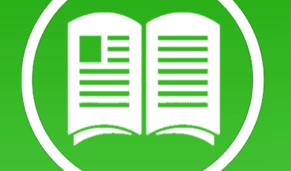 �ڱ���õ��Ķ��������а�