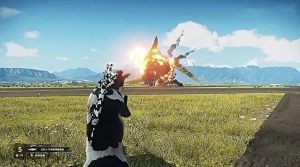 ���Ҵ�ǹս�������а�