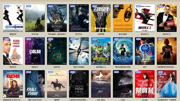 ��һ�𿴵�Ӱ��������ȫ���а�