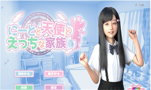 ��լ��ʹ���������µ�ַ�Ƽ�