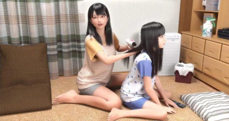 ��լ��ʹ���������