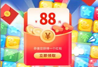 ������Ϸ׬Ǯ���ְ����а�