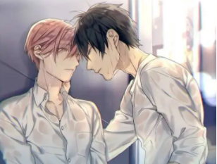 ˫�����г����ĸ��⶯���������а�