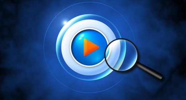 �������30��������������а�