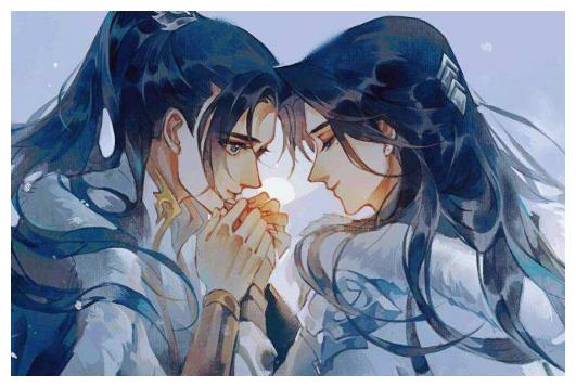 ����ѿ����г����Ķ����������а�