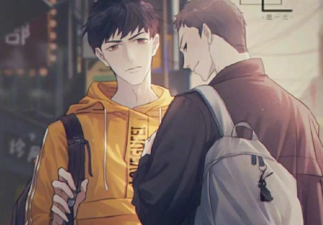 �ֻ���ѿ�������ȫ������2023���а�