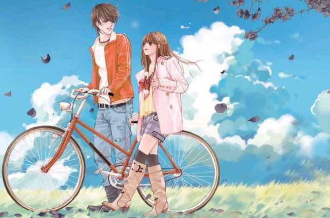 ����С˵����Ķ��������а�