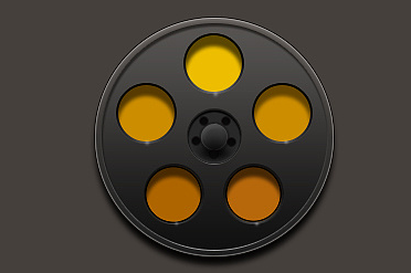 ���ʺ�ҹ�����Թۿ��ĵ�Ӱ���������а�