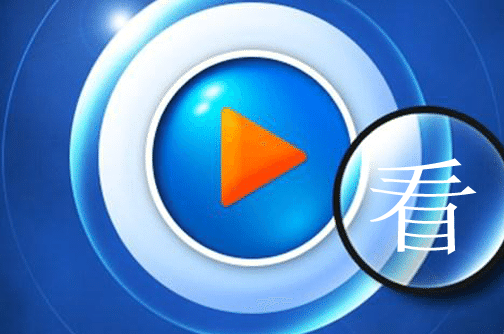 �ĸ�����Ӱ�Ӿ���ȫ���а�